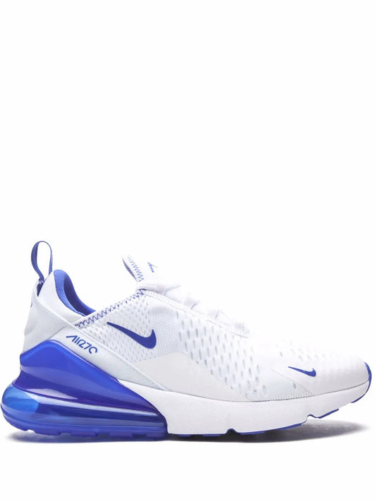 Nike Air Max 270 sneakers