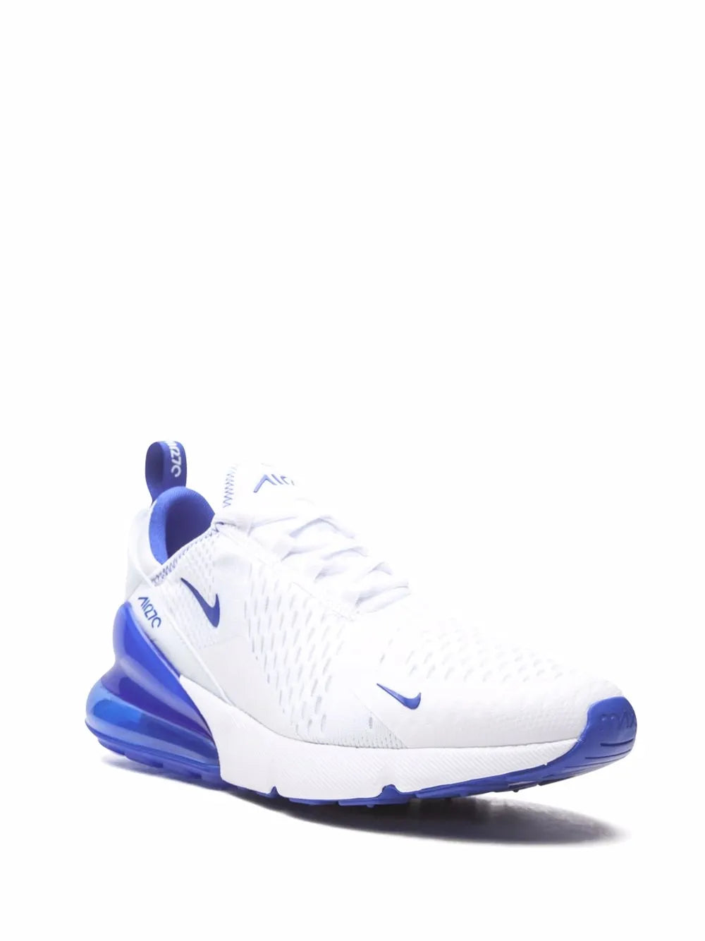 Nike Air Max 270 sneakers