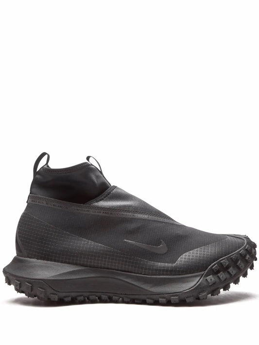 Nike ACG Mountain Fly Gore-Tex "Black" sneakers
