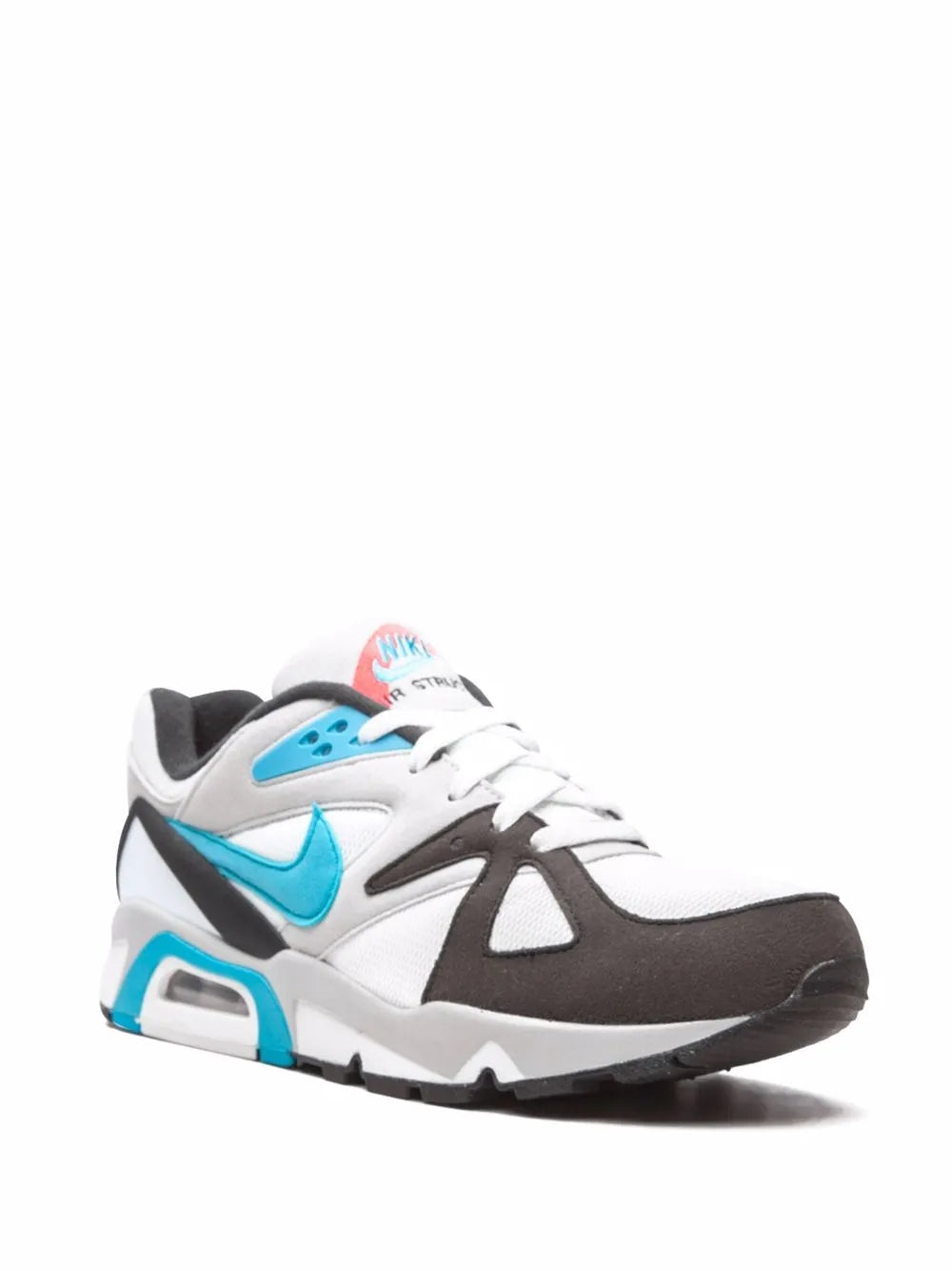 Nike Air Structure Triax '91 OG "Neo Teal" sneakers