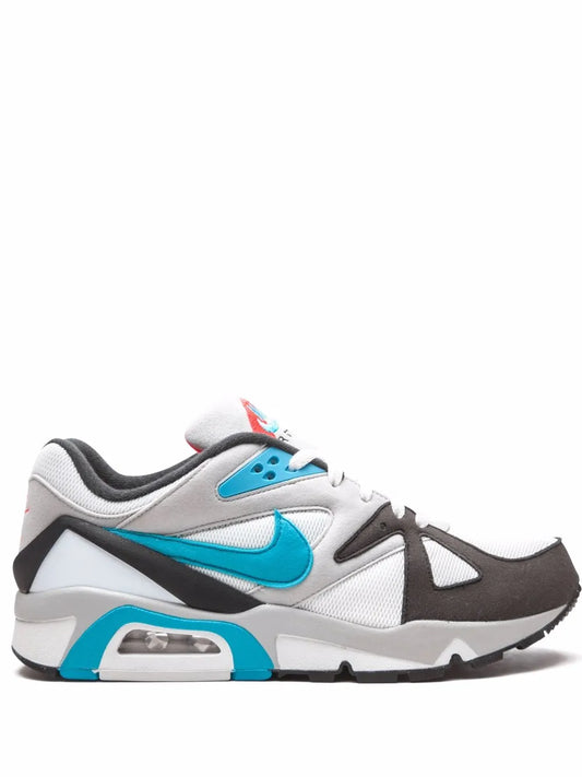 Nike Air Structure Triax '91 OG "Neo Teal" sneakers