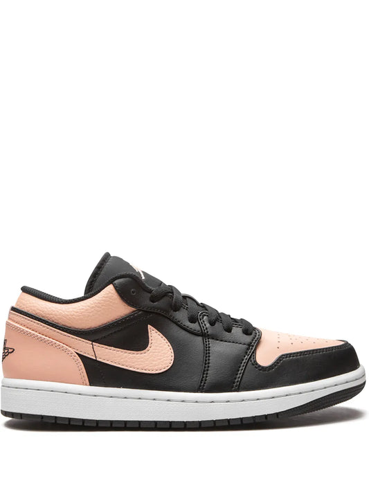 Jordan Air Jordan 1 Low "Crimson Tint" sneakers