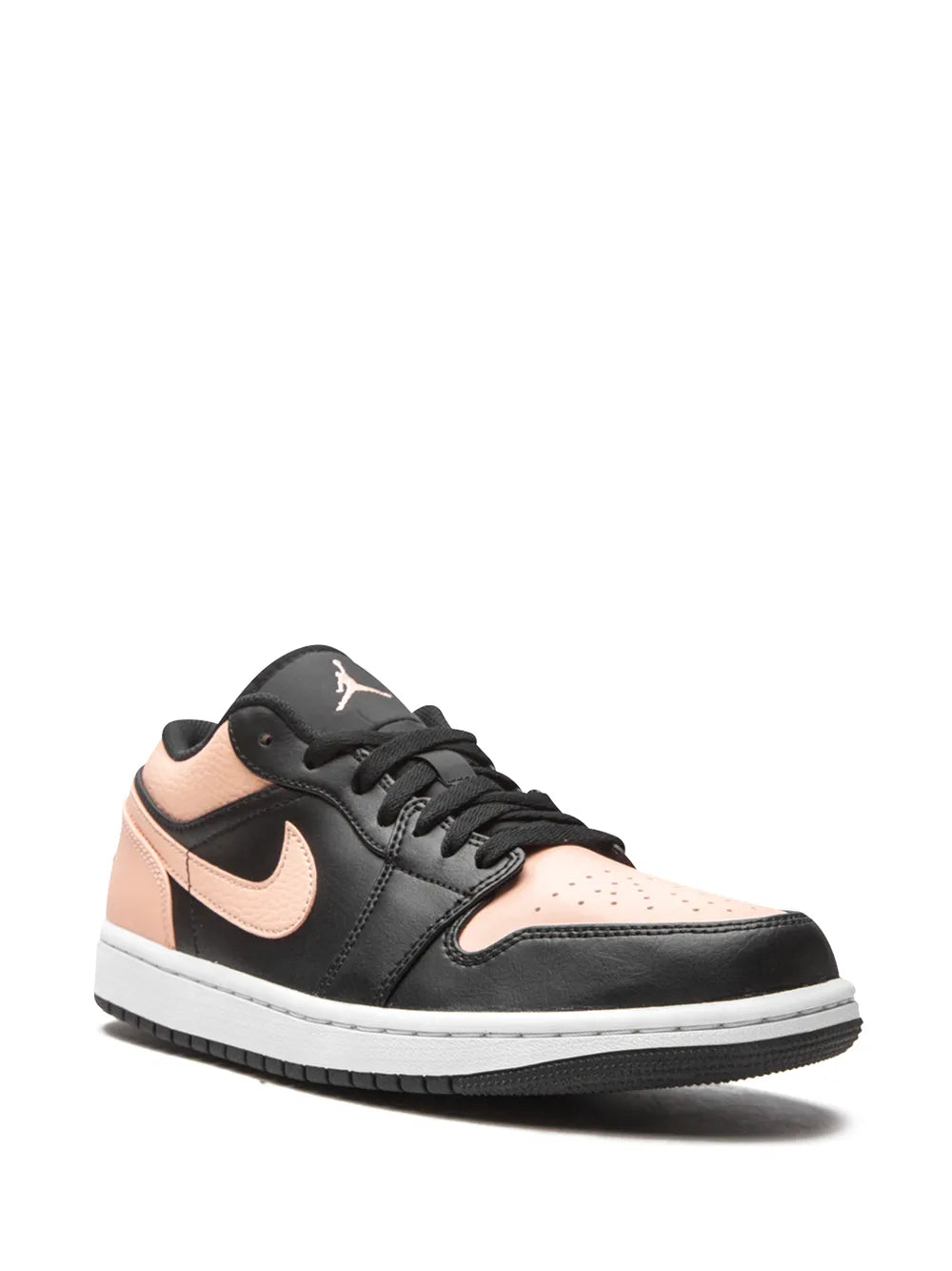 Jordan Air Jordan 1 Low "Crimson Tint" sneakers
