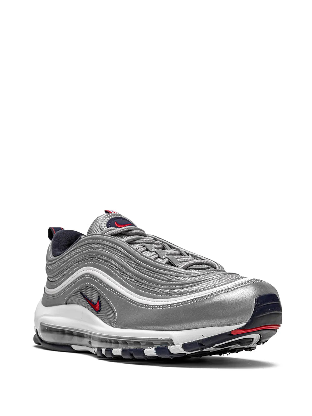 Nike Air Max 97 OG SP/PRD "Puerto Rico" sneakers