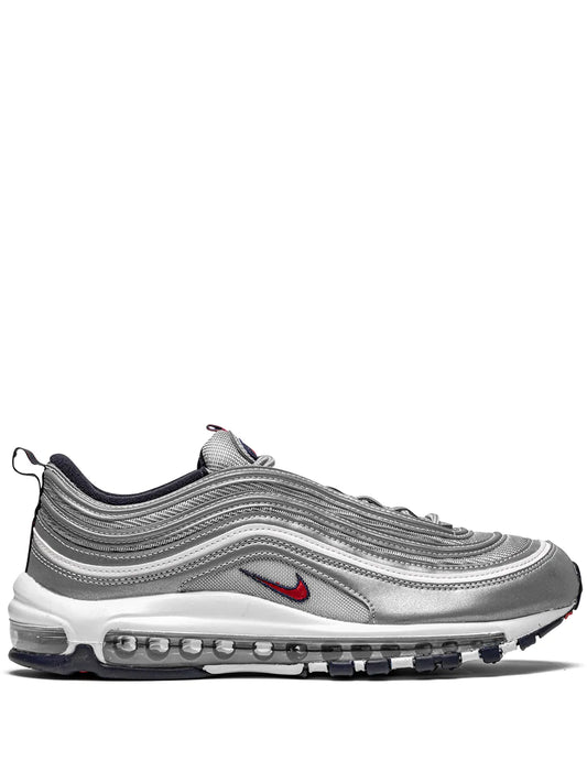 Nike Air Max 97 OG SP/PRD "Puerto Rico" sneakers