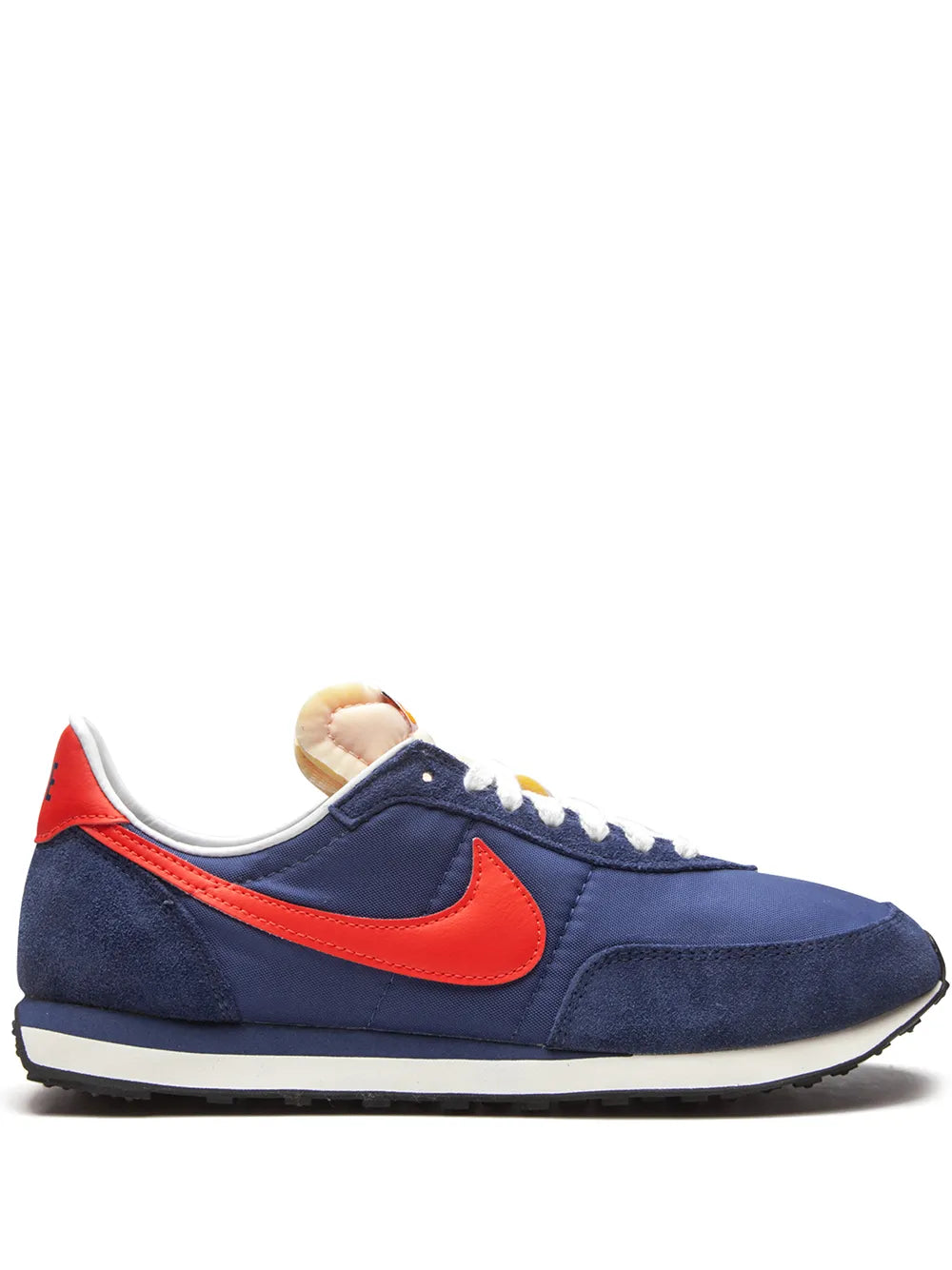 Nike Waffle Trainer 2 SP "Midnight Navy" sneakers