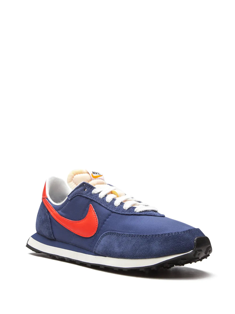 Nike Waffle Trainer 2 SP "Midnight Navy" sneakers