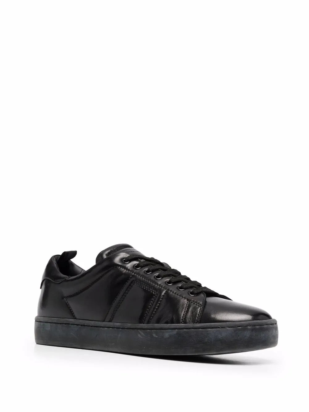 Officine Creative low-top sneakers