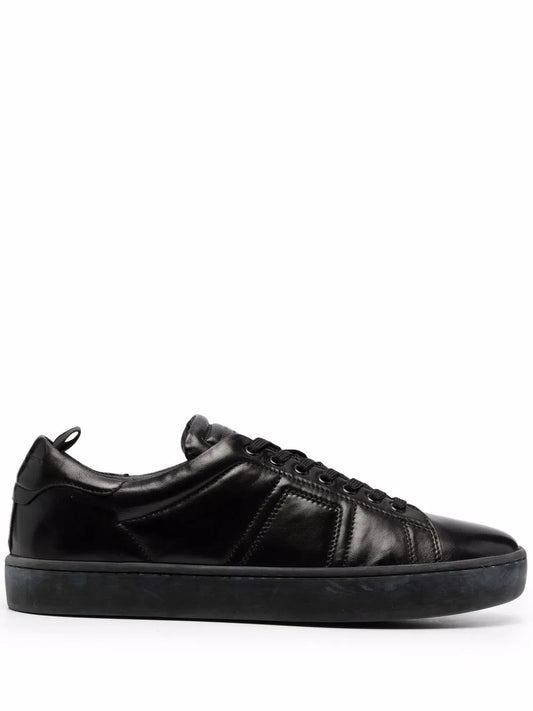 Officine Creative low-top sneakers