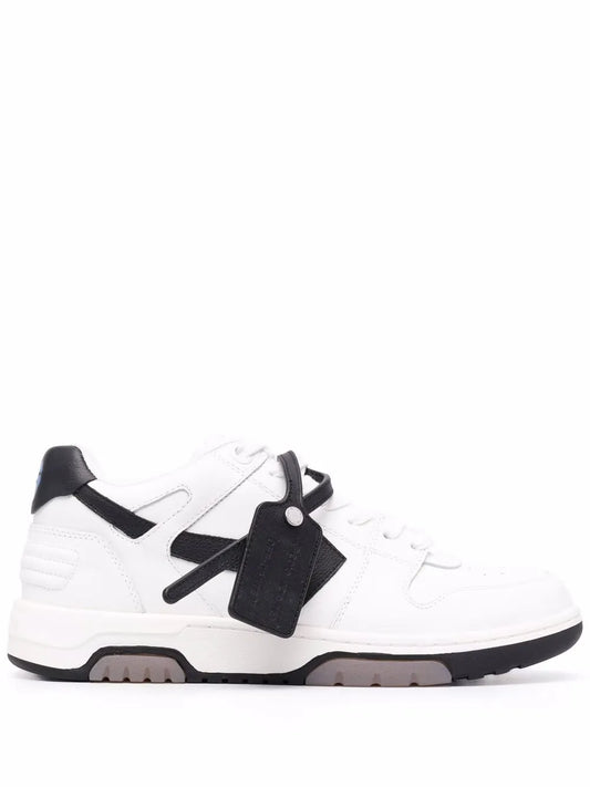 Off-White Out Of Office 'OOO' sneakers