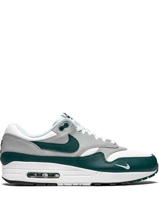 Nike Air Max 1 LV8 "Dark Teal Green" sneakers