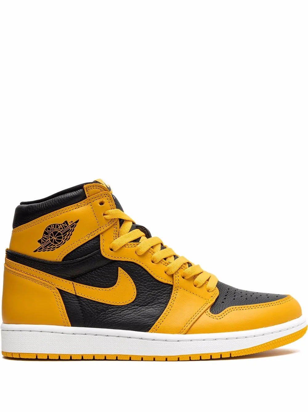 Jordan Air Jordan 1 High OG "Pollen" sneakers