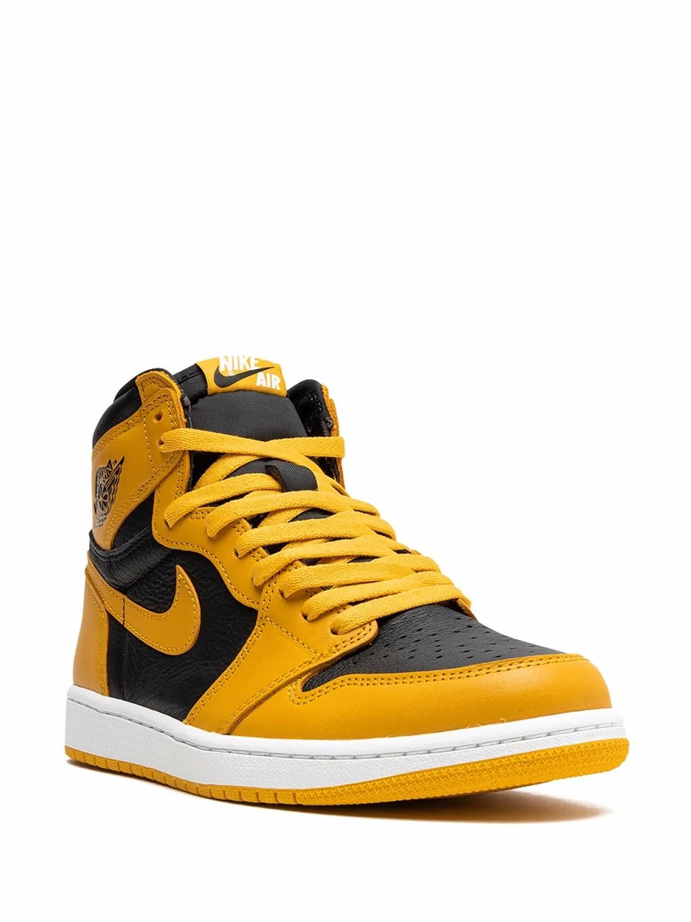 Jordan Air Jordan 1 High OG "Pollen" sneakers
