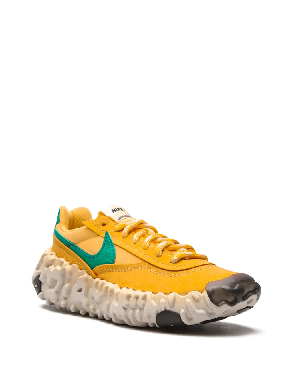 Nike Overbreak SP "Pollen Rise" sneakers
