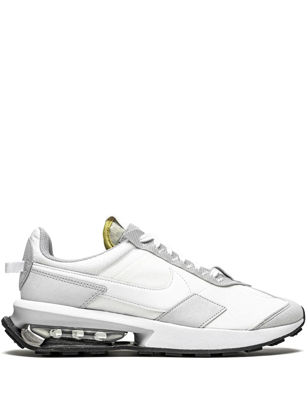 Nike Air Max Pre-Day "Pure Platinum" sneakers