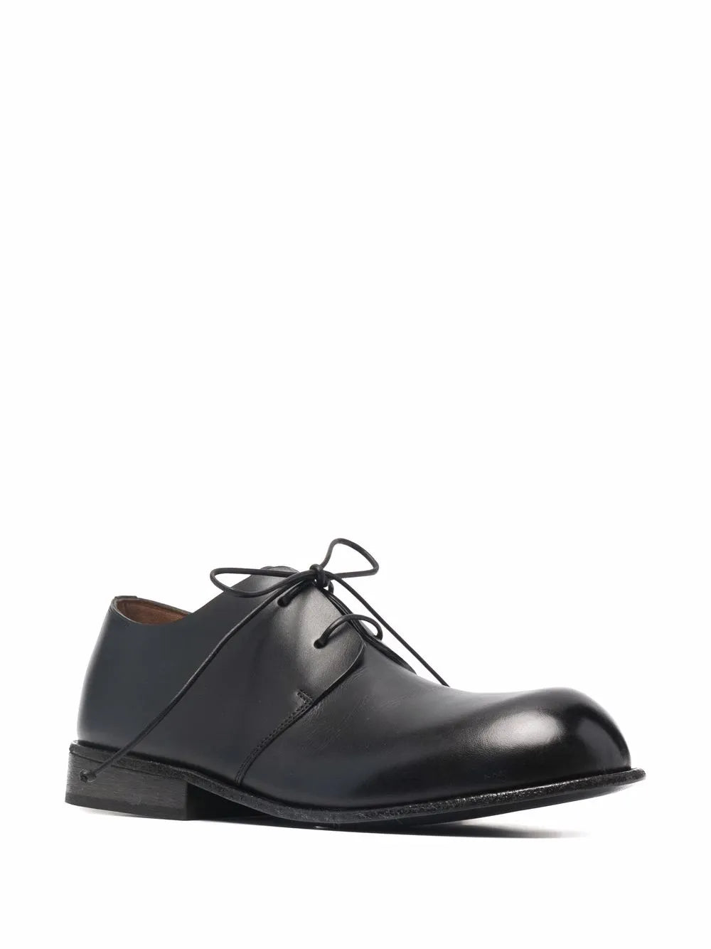 Marsèll lace-up Derby shoes