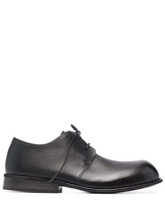 Marsèll lace-up Derby shoes