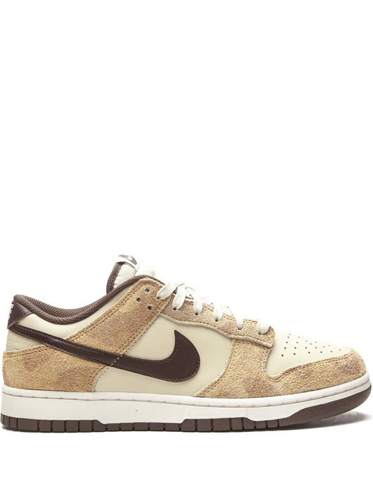 Nike Dunk Low PRM "Animal Pack - Cheetah" sneakers