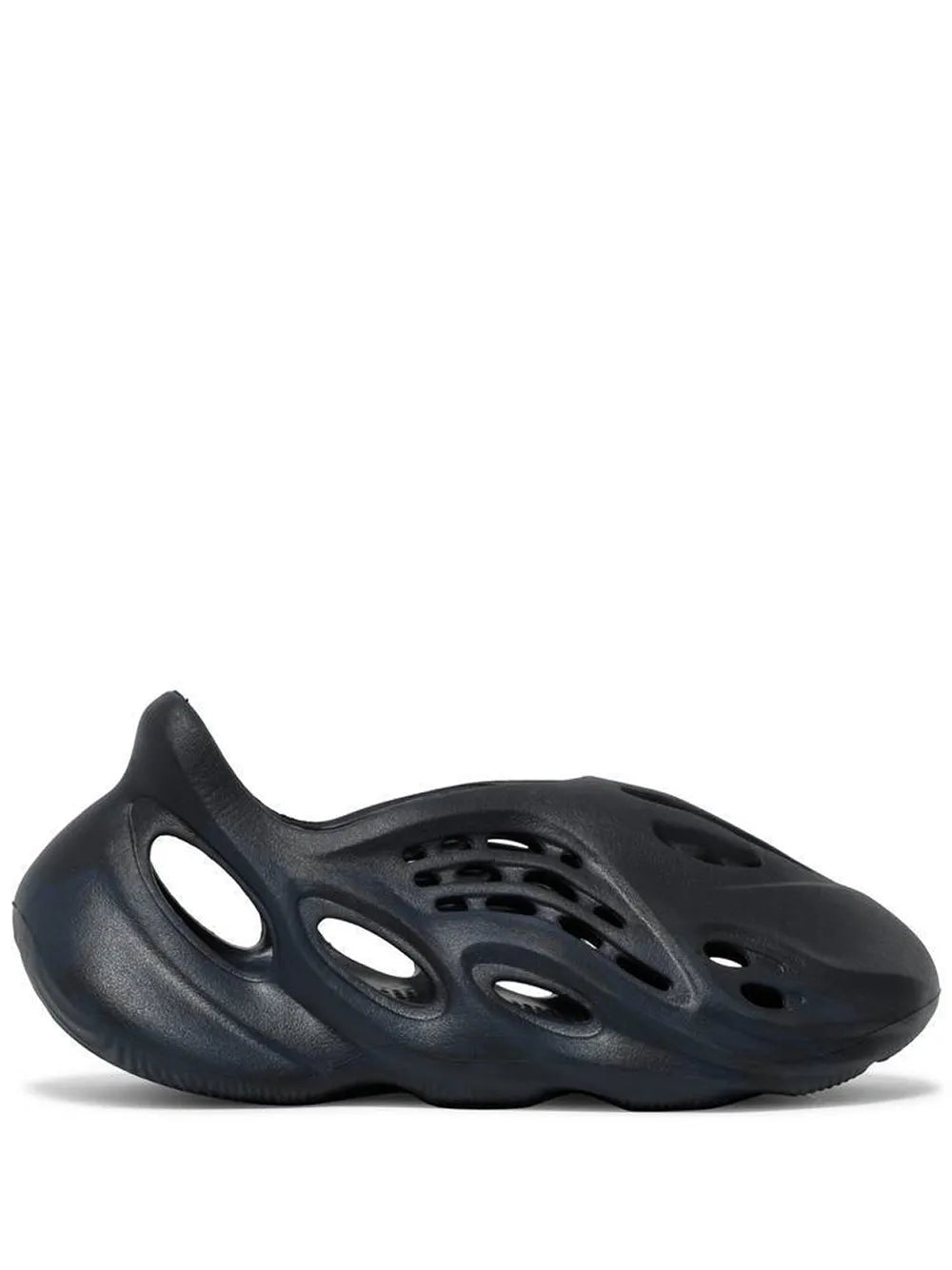 adidas Yeezy YEEZY Foam Runner "Mineral Blue" sneakers