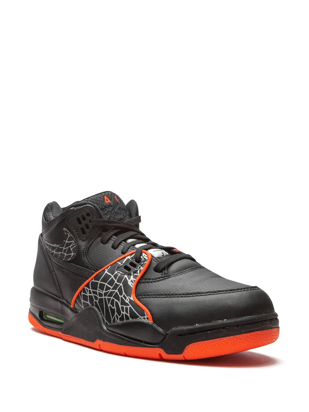 Nike Air Flight 89 QS "All-Star 2020" sneakers