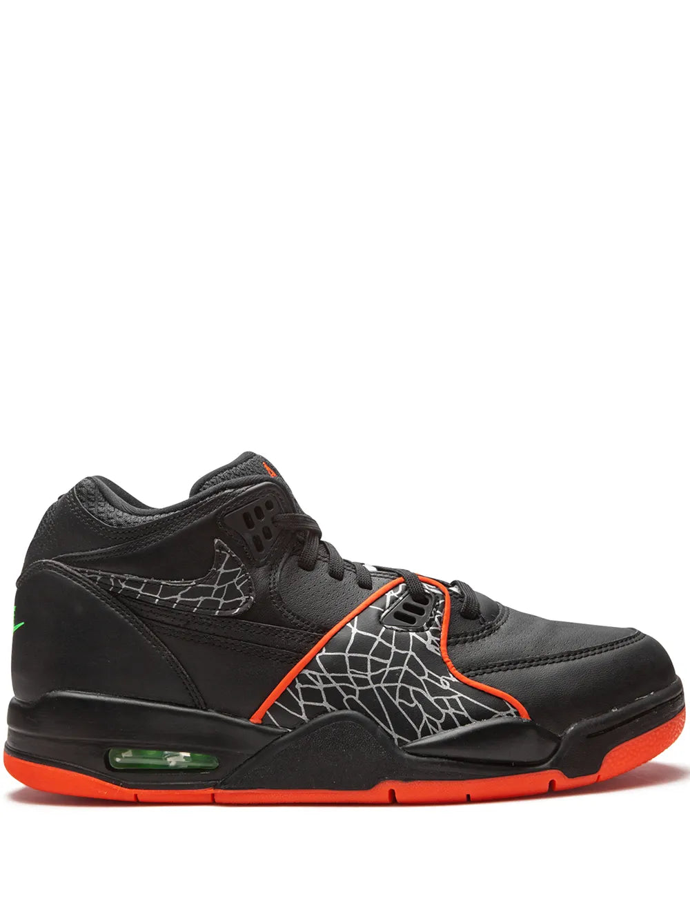 Nike Air Flight 89 QS "All-Star 2020" sneakers