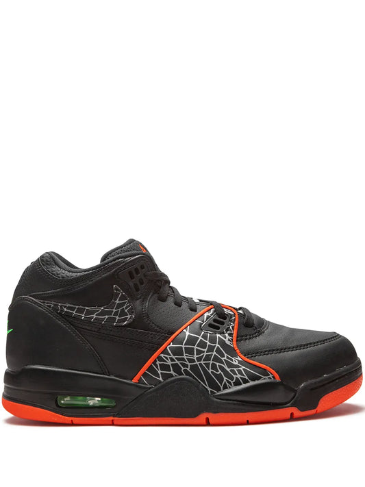 Nike Air Flight 89 QS "All-Star 2020" sneakers