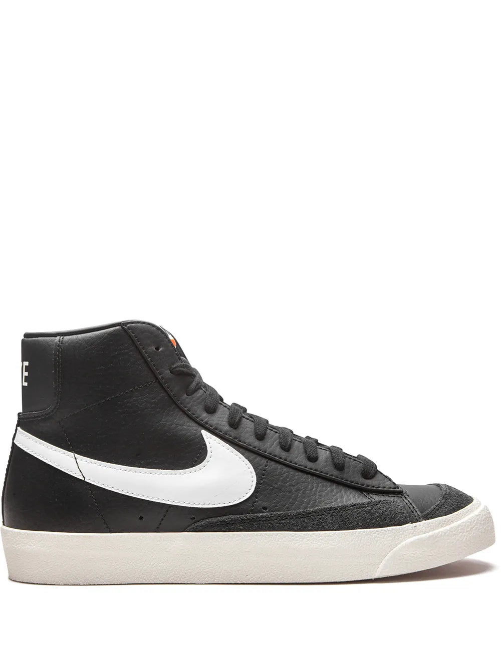 Nike Blazer Mid '77 Vintage sneakers