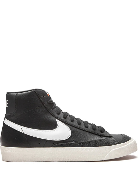 Nike Blazer Mid '77 Vintage sneakers