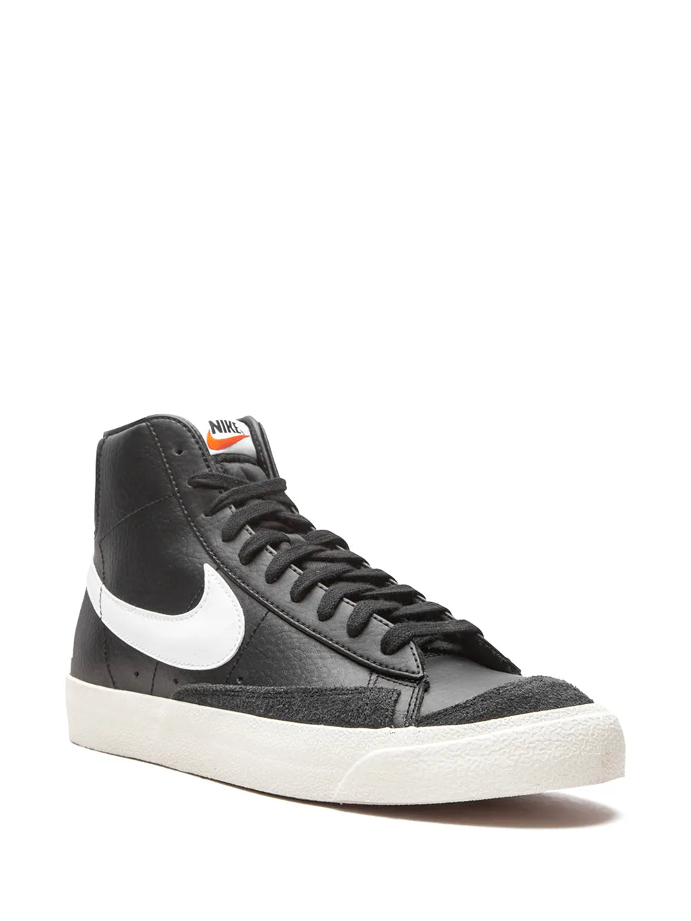 Nike Blazer Mid '77 Vintage sneakers