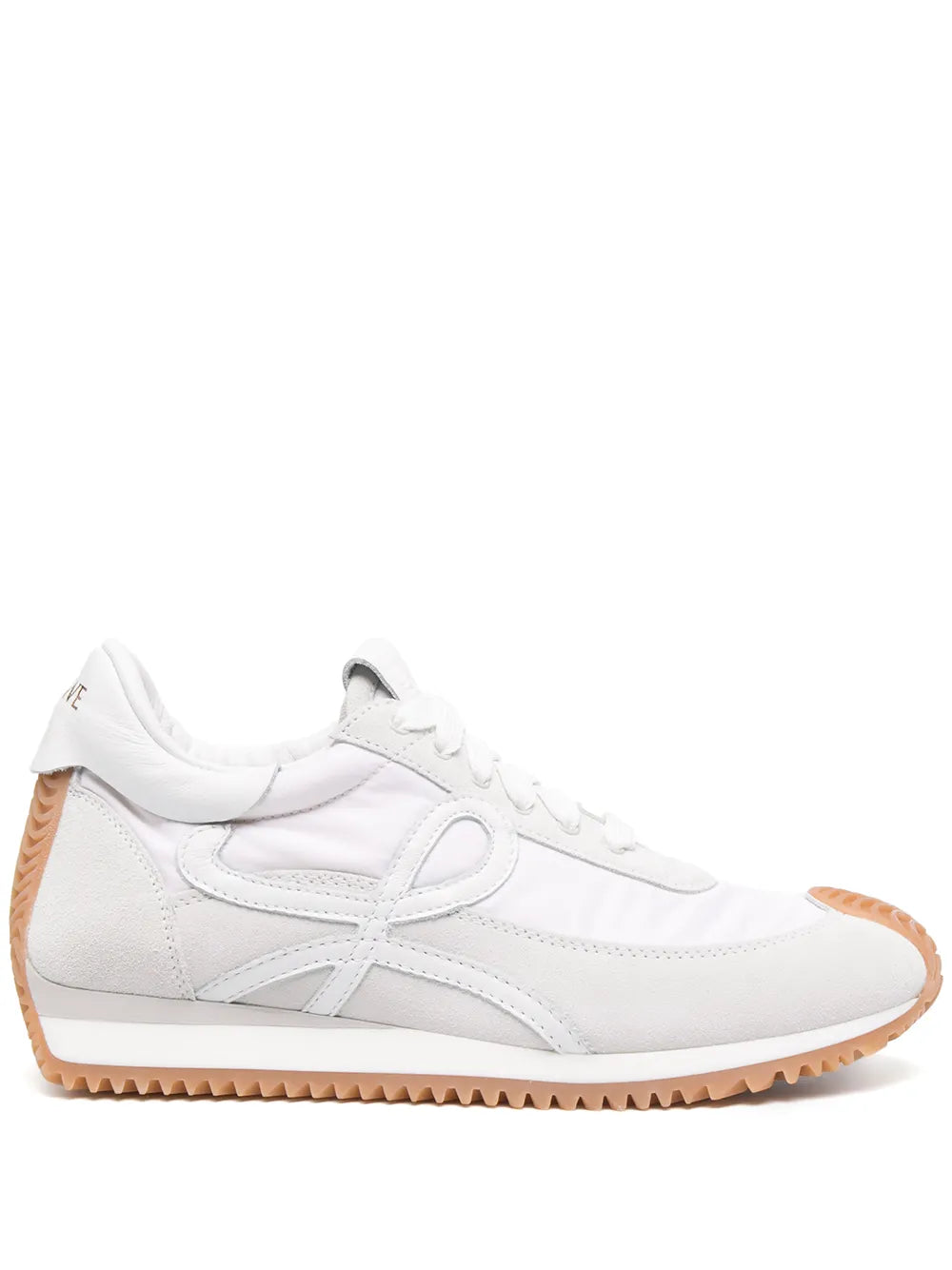 LOEWE Flow low-top sneakers