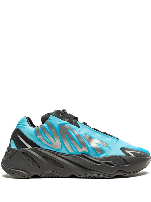 adidas Yeezy YEEZY 700 MNVN "Bright Cyan" sneakers