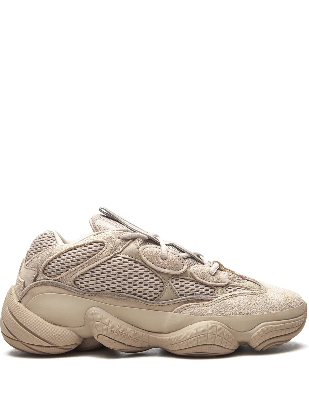 adidas Yeezy YEEZY 500 "Taupe Light" sneakers