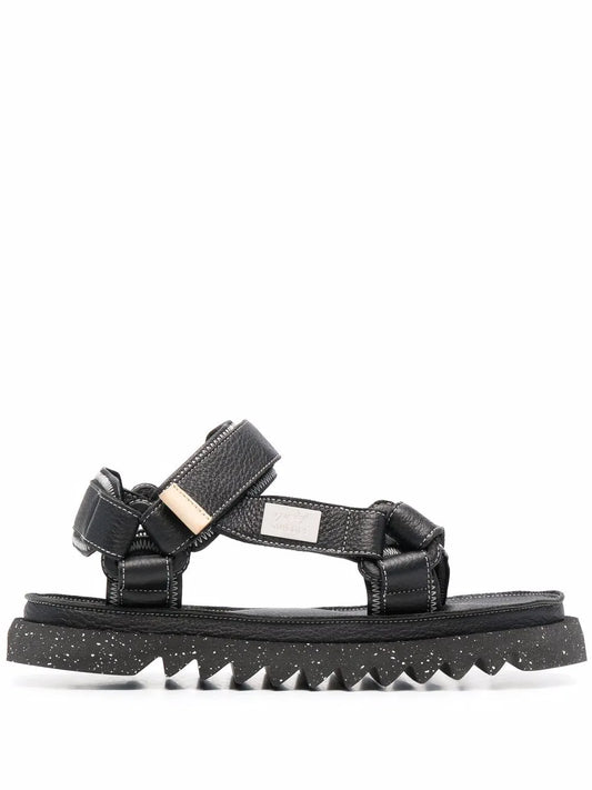 Marsèll x Suicoke Depa 01 sandals
