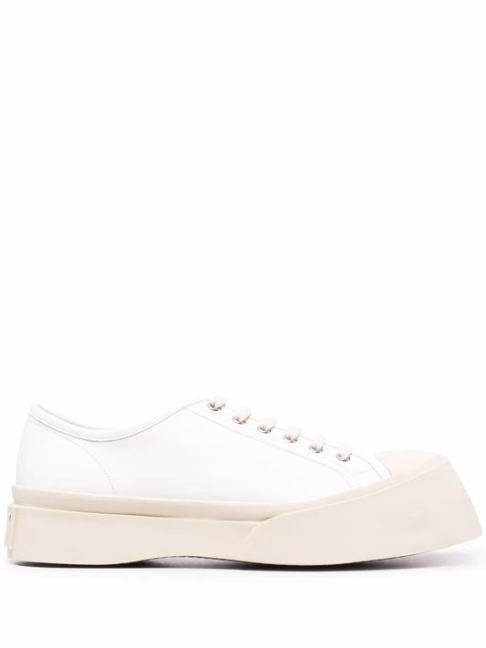Marni Pablo platform sneakers