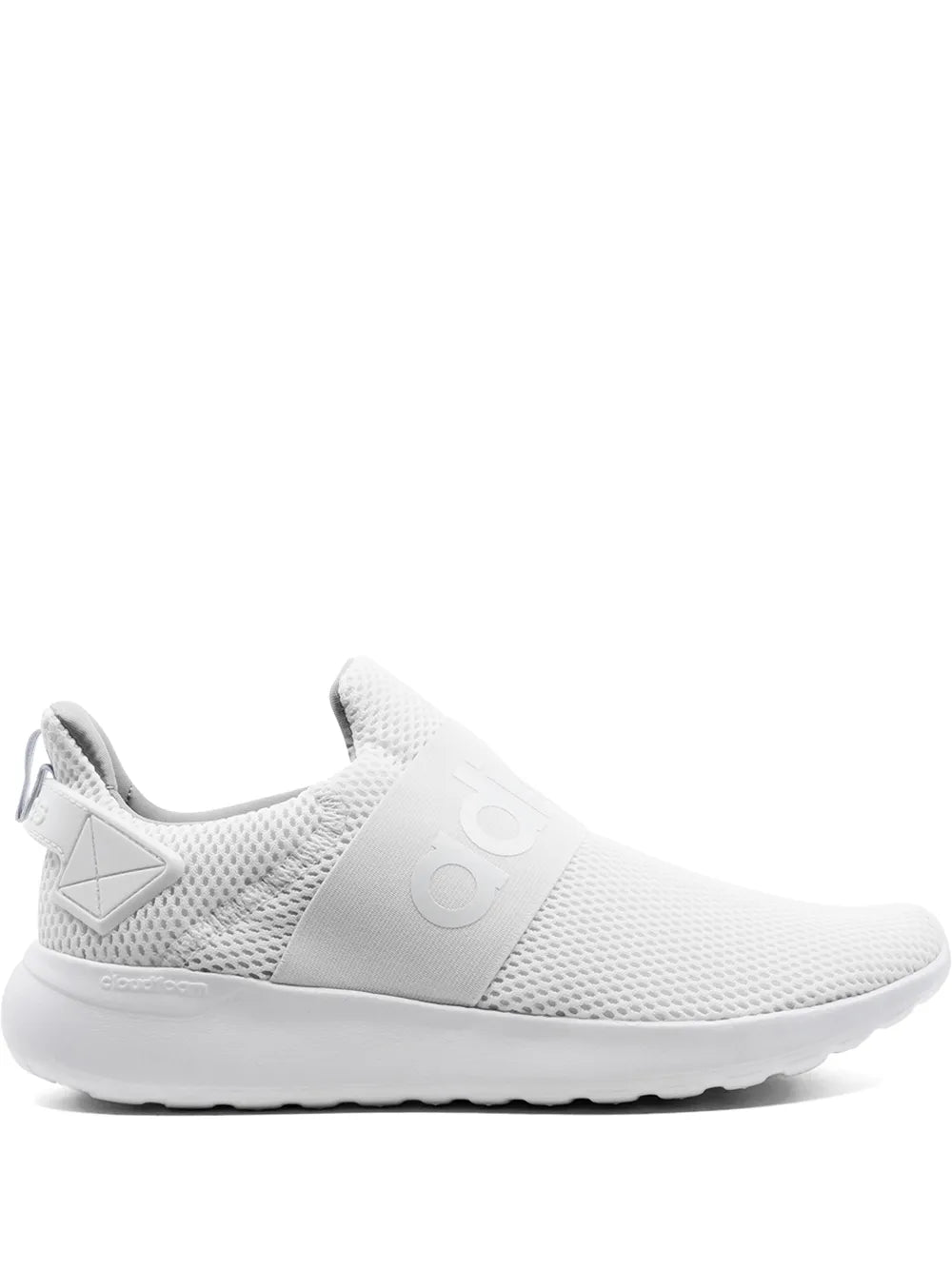 adidas Lite Racer Adapt sneakers