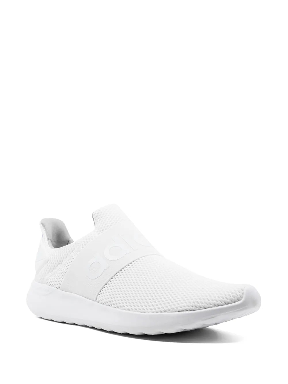 adidas Lite Racer Adapt sneakers
