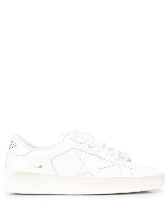 Golden Goose Stardan low-top sneakers