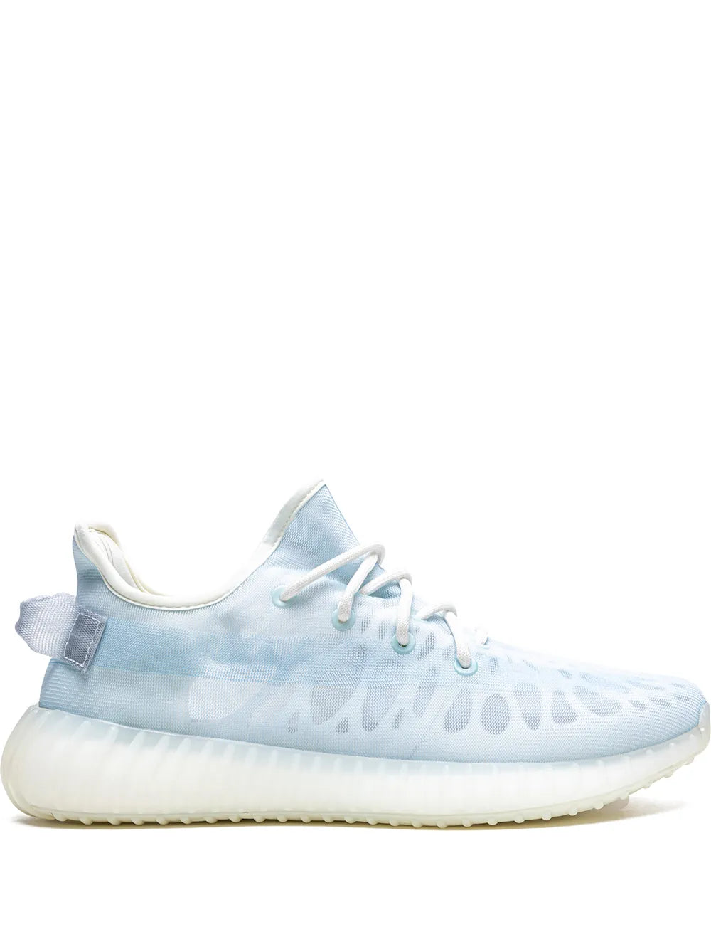 adidas Yeezy YEEZY Boost 350 v2 "Mono Ice" sneakers