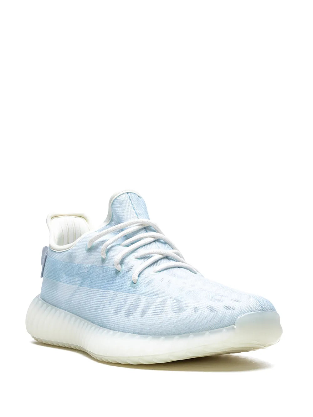 adidas Yeezy YEEZY Boost 350 v2 "Mono Ice" sneakers