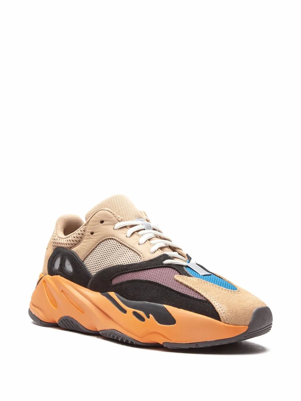 adidas Yeezy YEEZY Boost 700 "Enflame Amber" sneakers