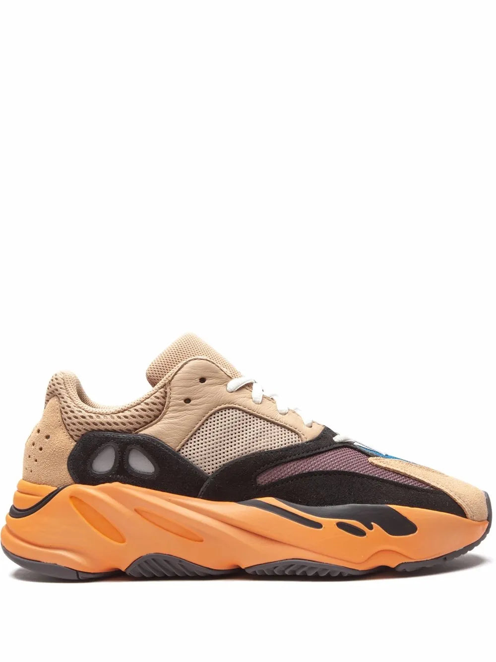 adidas Yeezy YEEZY Boost 700 "Enflame Amber" sneakers