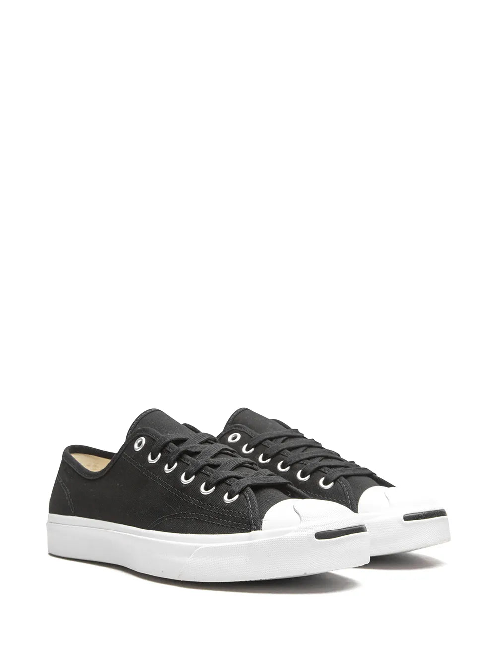 Converse Jack Purcell OX sneakers