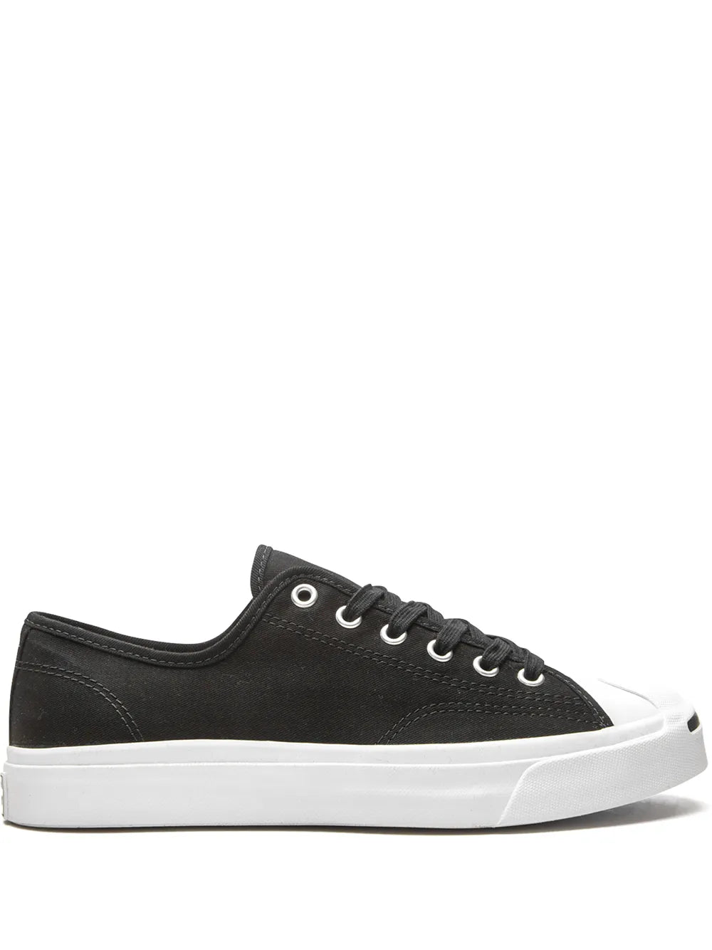 Converse Jack Purcell OX sneakers