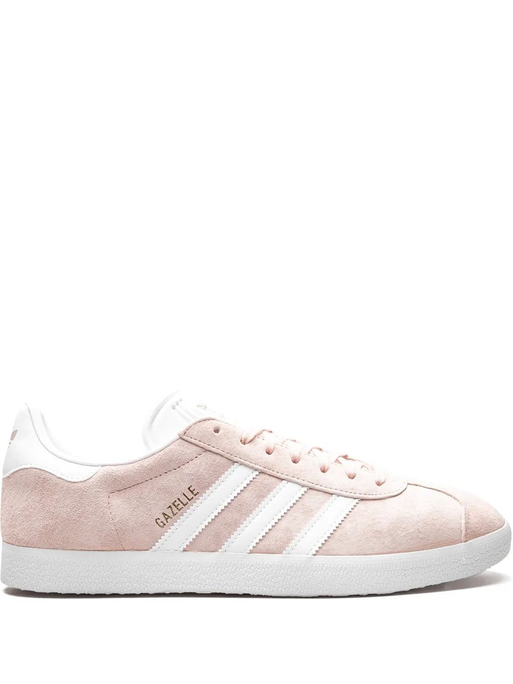 adidas Gazelle "Vapor Pink" sneakers