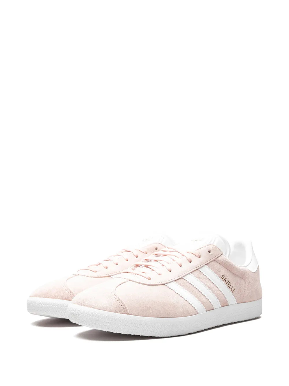 adidas Gazelle "Vapor Pink" sneakers