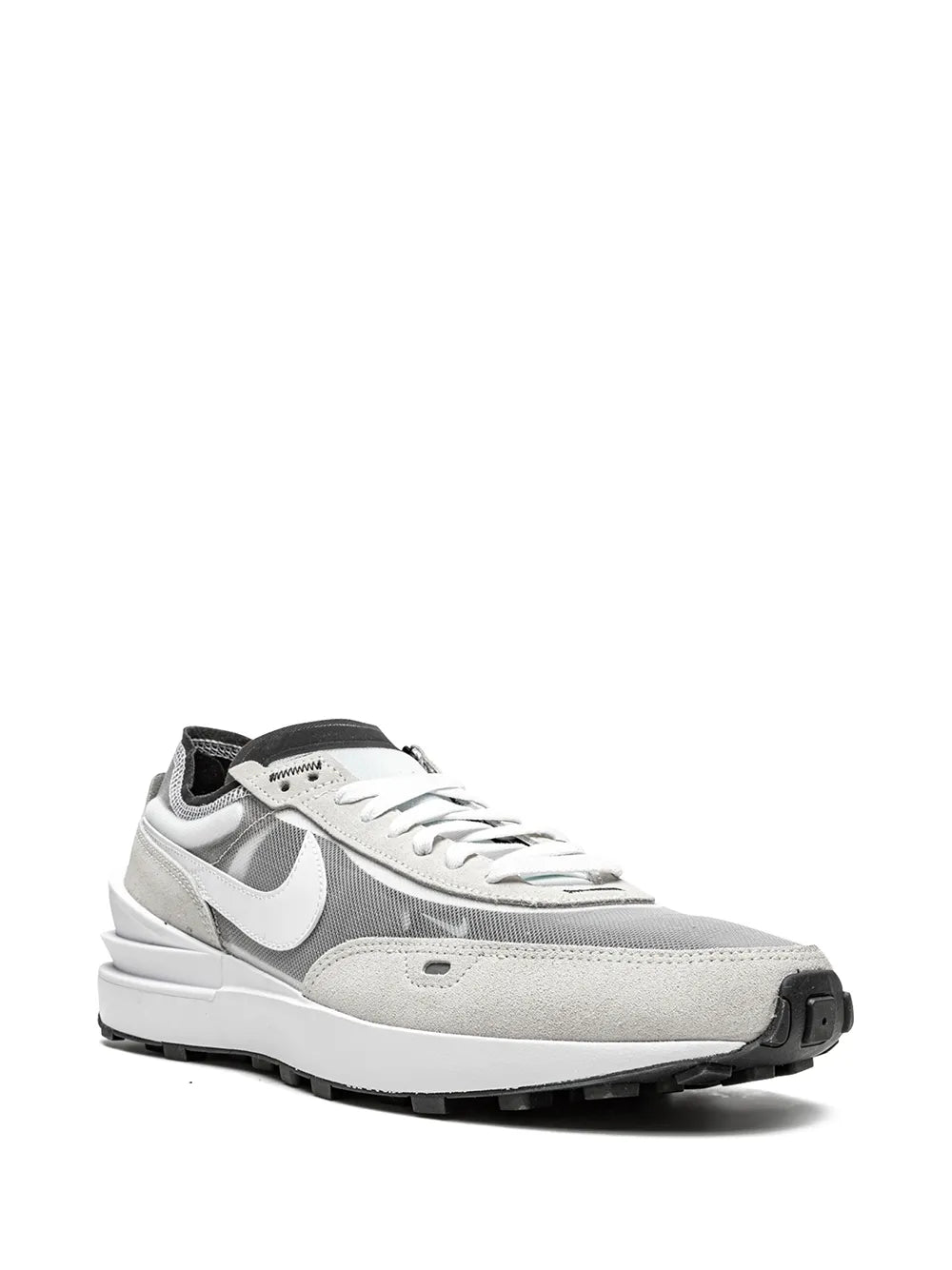 Nike Waffle One "Summit White" sneakers