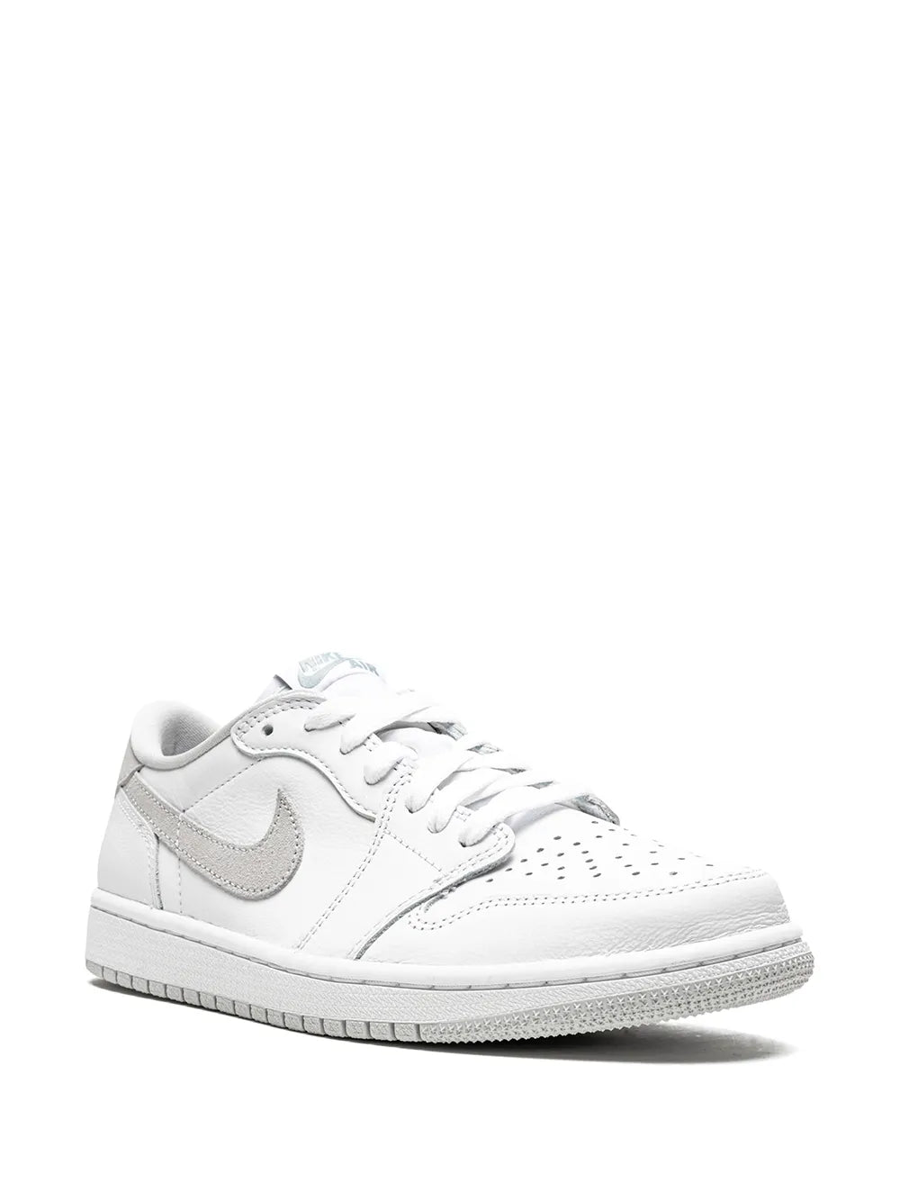 Jordan Air Jordan 1 Low OG "Neutral Grey" sneakers