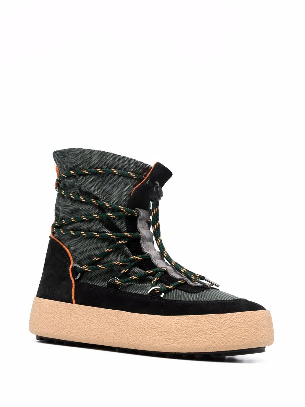 Moon Boot Mtrack Sport boots