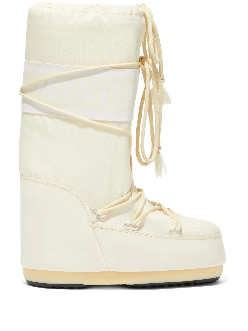 Moon Boot Icon snow boots