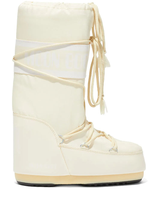 Moon Boot Icon snow boots